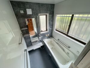 LINE_ALBUM_今泉町中古住宅　R8.7.17_260717_27
